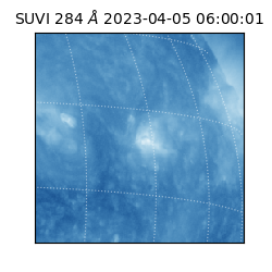 suvi - 2023-04-05T06:00:01.892000