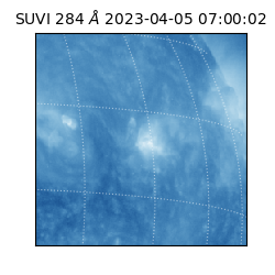 suvi - 2023-04-05T07:00:02.038000