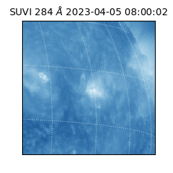 suvi - 2023-04-05T08:00:02.184000