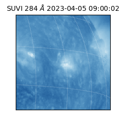 suvi - 2023-04-05T09:00:02.330000
