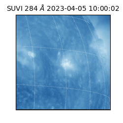 suvi - 2023-04-05T10:00:02.472000