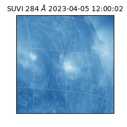 suvi - 2023-04-05T12:00:02.762000