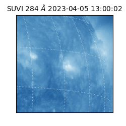suvi - 2023-04-05T13:00:02.906000