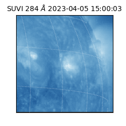 suvi - 2023-04-05T15:00:03.194000