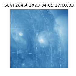 suvi - 2023-04-05T17:00:03.480000