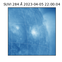 suvi - 2023-04-05T22:00:04.196000
