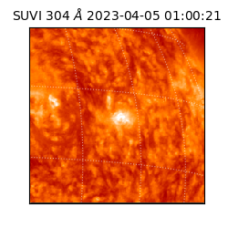 suvi - 2023-04-05T01:00:21.198000