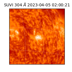 suvi - 2023-04-05T02:00:21.342000