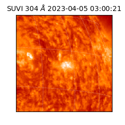 suvi - 2023-04-05T03:00:21.486000