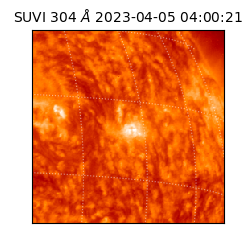suvi - 2023-04-05T04:00:21.630000