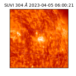 suvi - 2023-04-05T06:00:21.900000