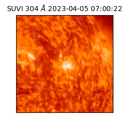 suvi - 2023-04-05T07:00:22.050000