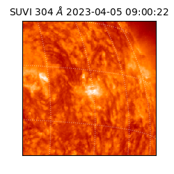 suvi - 2023-04-05T09:00:22.338000