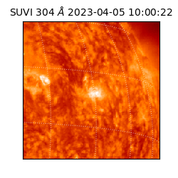 suvi - 2023-04-05T10:00:22.480000