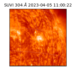 suvi - 2023-04-05T11:00:22.624000