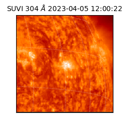 suvi - 2023-04-05T12:00:22.770000