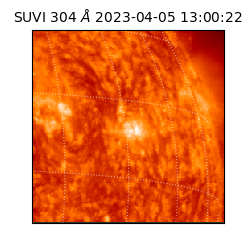 suvi - 2023-04-05T13:00:22.916000