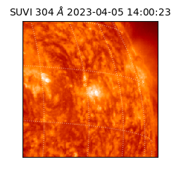 suvi - 2023-04-05T14:00:23.060000