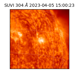 suvi - 2023-04-05T15:00:23.204000