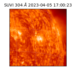 suvi - 2023-04-05T17:00:23.488000