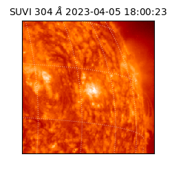 suvi - 2023-04-05T18:00:23.632000