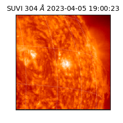 suvi - 2023-04-05T19:00:23.774000