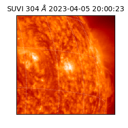 suvi - 2023-04-05T20:00:23.914000