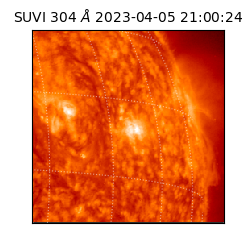 suvi - 2023-04-05T21:00:24.058000