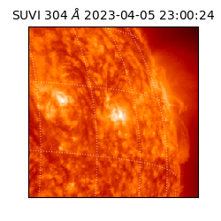 suvi - 2023-04-05T23:00:24.350000