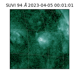 suvi - 2023-04-05T00:01:01.054000