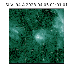 suvi - 2023-04-05T01:01:01.200000