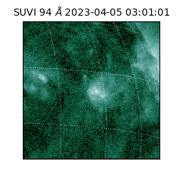 suvi - 2023-04-05T03:01:01.488000