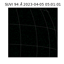 suvi - 2023-04-05T05:01:01.758000
