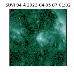 suvi - 2023-04-05T07:01:02.048000