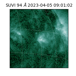 suvi - 2023-04-05T09:01:02.338000