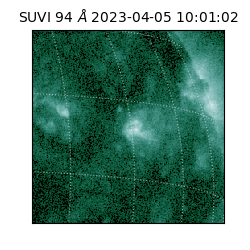 suvi - 2023-04-05T10:01:02.482000
