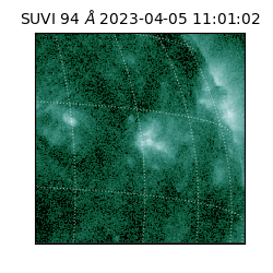 suvi - 2023-04-05T11:01:02.626000