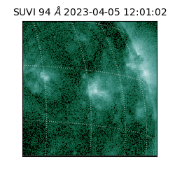 suvi - 2023-04-05T12:01:02.772000