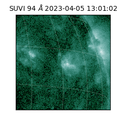 suvi - 2023-04-05T13:01:02.916000