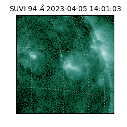 suvi - 2023-04-05T14:01:03.062000