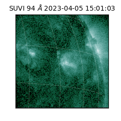 suvi - 2023-04-05T15:01:03.210000