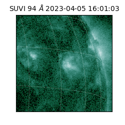suvi - 2023-04-05T16:01:03.348000