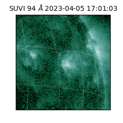 suvi - 2023-04-05T17:01:03.490000