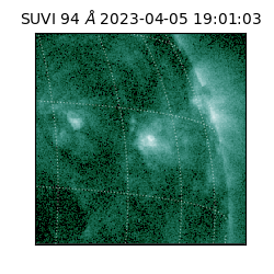 suvi - 2023-04-05T19:01:03.774000