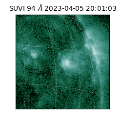 suvi - 2023-04-05T20:01:03.916000
