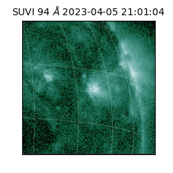 suvi - 2023-04-05T21:01:04.060000