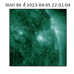 suvi - 2023-04-05T22:01:04.210000