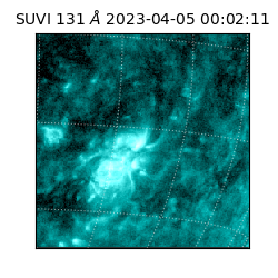 suvi - 2023-04-05T00:02:11.032000