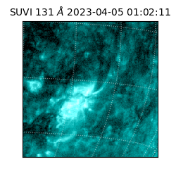 suvi - 2023-04-05T01:02:11.178000