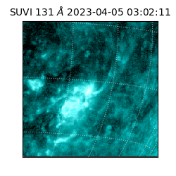 suvi - 2023-04-05T03:02:11.466000